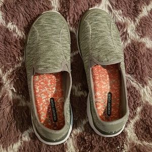 Danskin Now, Memory Foam, NWOT